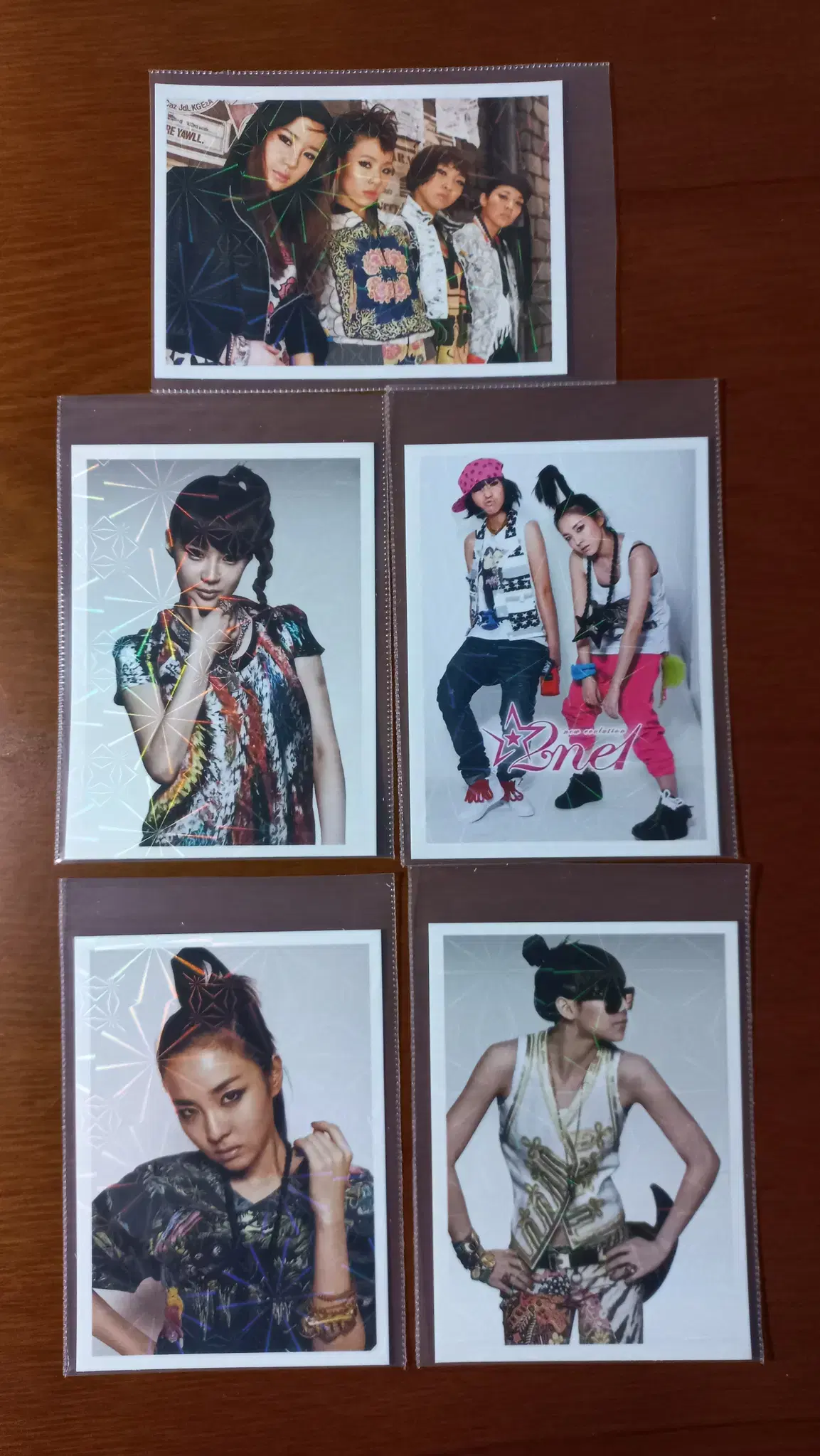 thumbnail-7